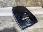 Mercedes Benz C300 Glc E300 Oem 2.0 Engine Motor Appearance Top Cover Used. Price: $56.58.