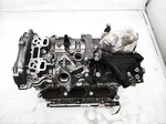 2021-2023 Acura Tlx Type-s 3.0L Upper Rear Engine Cylinder Head *for Parts Used. Price: $1590.06.