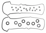 Mahle VS50343 Engine Valve Cover Gasket Set For Select 98-10 Lexus Toyota Models New. Price: $58.36.