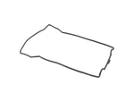 Febi Bilstein 1110160221 Valve Cover Gasket Mercedes-benz SLK230 C230 C220 New. Price: $25.88.