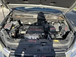 Cosmetic Plastic Engine Cover 2006 07 08 Toyota 12601-0H020 Used. Price: $93.10.