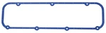 Moroso 93065 429-460 Steel Core Molded Rubber Valve Cover Gasket Set New. Price: $68.99.