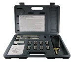 Cal Van 38900 Ford 5.4L Spark Plug Port Repair Kit Brand New!. Price: $314.99.