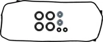 Engine Valve Cover Gasket Set Victor Reinz 15-52384-01 New. Price: $51.50.