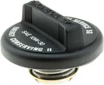 Engine Oil Filler Cap Gates 31098 New. Price: $17.56.