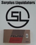 Fel-pro Gaskets Valve Set Vs 50291 R. Brand New. 93263. Made In Usa. Price: $9.95.