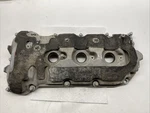 Oem Passenger Side Valve Cover For 2013 2014 2015 2016 Gmc Acadia 3.6L 12617167 Used. Price: $65.00.