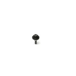 11-12-7-838-078 Genuine Bmw Valve Cover Nut For Series E86 Z4 E46 / M3 E36 New. Price: $24.45.