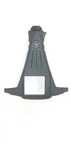 2013 Mercedes GL450 Oem Engine Beauty Trim Cover Used. Price: $69.00.
