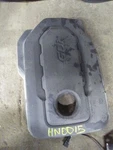 2019 Kia Optima Engine Cover 2.4 Liter, Cylinder Used. Price: $80.00.