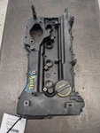 Oem Valve Cover 22400-2G670 For 2011-2016 Hyundai Kia 2.0L 2.4L 1171817 Used. Price: $40.00.