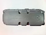 02-03 Dodge / Mercedes OM612 Oem Sprinter Engine Motor Injector Valve Cover Used. Price: $150.00.