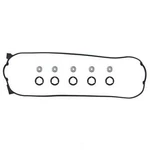 Engine Valve Cover Gasket Set Fel-pro Vs 50753 New. Price: $45.99.