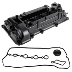 Engine Valve Cover For Hyundai / Kia 1.6L 2012-2021 224102B612 224102B611 New. Price: $71.30.