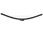 Valeo Wiper Blade Assembly 2038201545 Mercedes Benz C230 C280 CLK320 C240 C350 New. Price: $27.98.