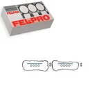 Fel-pro Engine Valve Cover Gasket Set 2015-2025 Ford Mustang New. Price: $77.50.