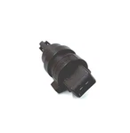 Genuine Volkswagen Air Temp Sensor 028-906-081 New. Price: $35.53.