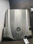 Fits 2004 2009 Cadillac Srx 4.6L Northstar V8 Engine OEM:12571212 Used. Price: $96.42.