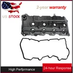 11210-30081 For Toyota Land Cruiser Hilux Hiace 4RUNNER 1KD 2KD Valve Cover New. Price: $48.97.