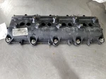 16 Dodge Challenger 6.4L Engine Valve Cover Right Passenger Used. Price: $125.00.