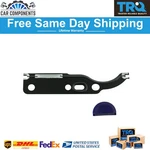 Trq Camshaft Chain Tensioner Gasket Set Kit For 1997-06 Audi A4 Quattro Allroad New. Price: $19.48.