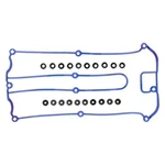 Ford Focus 2002-2004 Apex Auto AVC1125S Valve Cover Gasket Set New. Price: $17.98.
