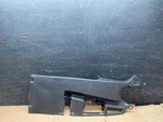 2007 To 2009 Lexus ES350 Side Engine Room Cover 53795-33010 Oem W4687 Dg Used. Price: $44.91.