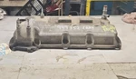 2006 Lincoln Zephyr 06-09 Milan Fusion 3.0L Right Engine Valve Cover Used. Price: $49.97.