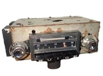 1963-1965 Buick Factory Am Fm Radio Delco Oem Riviera Wildcat Electra 64 Working Used. Price: $495.00.