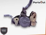 2013-2021 Pcv Crankcase Vent Valve For Vw Golf Audi A3 1.8T 2.0T 06K103495 Oem Used. Price: $62.09.