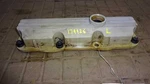 Front Lh Valve Cover 3.8L 25534751 Fits 1998-2005 Chevrolet Monte Carlo 609587 Used. Price: $45.00.