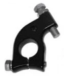 New Winters Sprint Car Torsion STOP,ALUM,MIDGET,1.75". Price: $24.99.