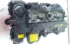 2016 Bmw X3 Valve Cover Used. Price: $216.00.