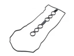 Ishino Stone 68KD27T Valve Cover Gasket Fits 2000-2008 Toyota Corolla 1ZZ-FE New. Price: $30.77.