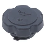 Motorad MO-141 Oil Filler Cap New. Price: $17.59.