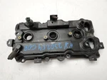2009-2023 Nissan Pathfinder Valve Cover Oem 13264-9N00A Used. Price: $67.50.