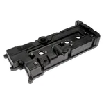 For Hyundai Accent 2006-2011 Dorman Solutions Plastic Valve Cover New. Price: $263.17.