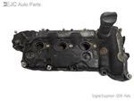 Left Valve Cover From 2009 Gmc Acadia 3.6 12624805 Used. Price: $59.95.