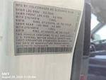 Left Intake Manifold Oem 09-14 Volkswagen Touareg 1YR Wrnty 059129711CA Used. Price: $65.00.