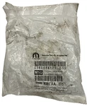 (lot Of 5) New Genuine Mopar 06509387AA Special Bolt Oem Made Usa. Price: $49.99.