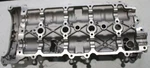 Mercedes-benz Amg W205 2018 Petrol 375KW Valve Cover A1770107800 A1770160700 New. Price: $732.35.