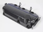 Genuine Mopar Cover Pkg MD313790 New. Price: $135.76.
