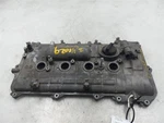 2010 Toyota Prius 1.8L Fwd At Engine Valve Cover Used. Price: $109.99.