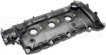 Dorman 264-970 Engine Valve Cover Left New. Price: $155.95.