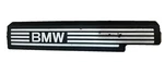 Bmw 3 Series E90 E91 E92 E60 E61 N52 Petrol Engine Cover Panel PA6-GF10-MX20 Used. Price: $22.50.