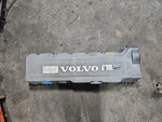 2009 Volvo D13 Valve Cover 20745844 Used. Price: $250.00.