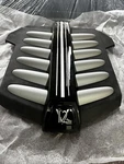 Rolls Royce Ghost Wraith Dawn Phantom Cullinan Engine Cover 13717577501 Oem New. Price: $899.00.