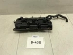 2010 Nissan Murano 3.5L Right Engine Valve Cover Oem+ Used. Price: $30.87.
