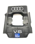 94-01 Audi A4 B5 Cover Bezel Engine 078 103 927 P Oem Used. Price: $89.99.