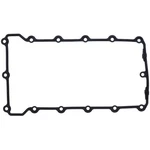 Elring 767.867 Engine Valve Cover Gasket For 91-99 Bmw 318IS 318TI Z3 New. Price: $29.47.